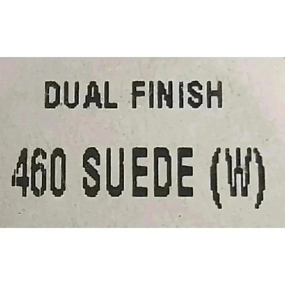 Lancome Dual Finish Powder Foundation 460 SUEDE W - Picture 4 of 4